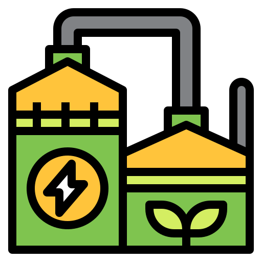 bioenergy